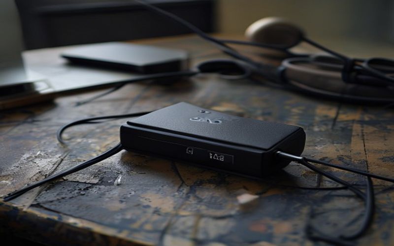 Brutal Review: Anker 735 Charger (Nano II 65W)
