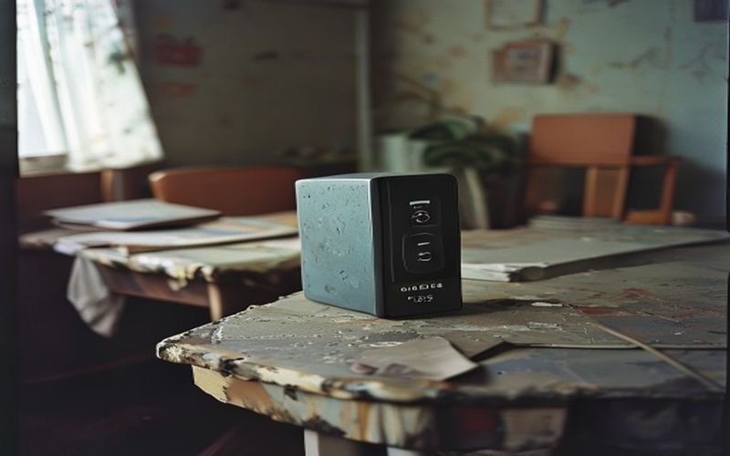 Brutal Review: August Wi-Fi, 4th Generation Smart Lock