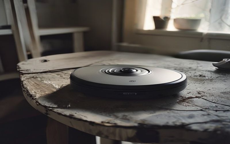 Brutal Review: Ecovacs Deebot N8 Pro+