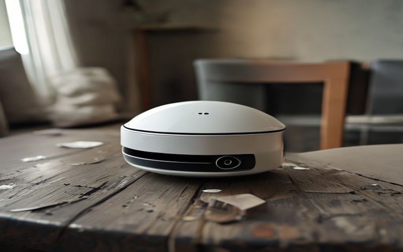 Brutal Review: Furbo 360° Dog Camera