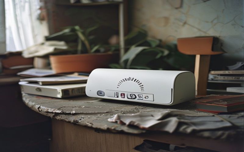 Brutal Review: Google Nest Learning Thermostat