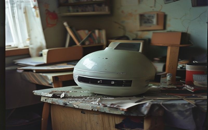 Brutal Review: Hatch Restore Sound Machine