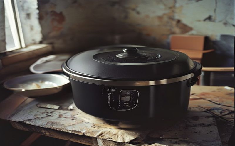 Brutal Review: Instant Pot Duo 7-in-1