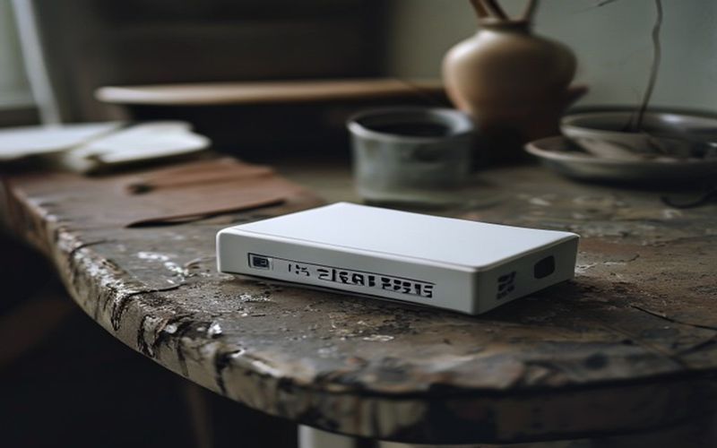 Brutal Review: Kasa Smart Plug HS103