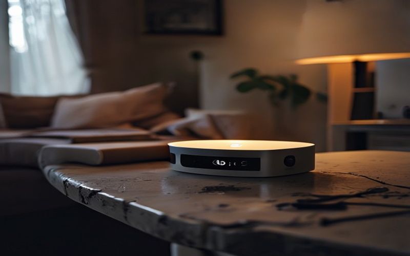 Brutal Review: Lutron Caseta Smart Home Dimmer