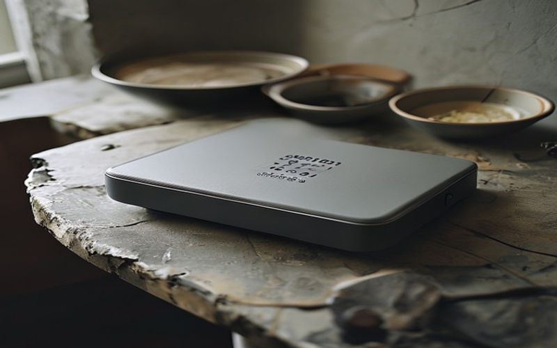 Brutal Review: Renpho Smart Body Fat Scale