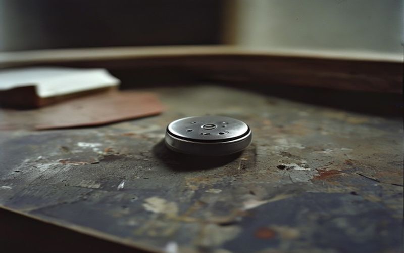 Brutal Review: Ring Video Doorbell 4