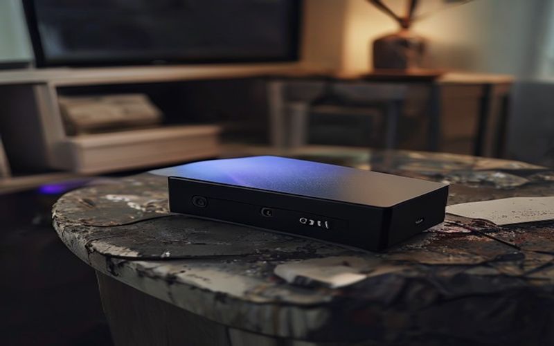 Brutal Review: Roku Streaming Stick 4K