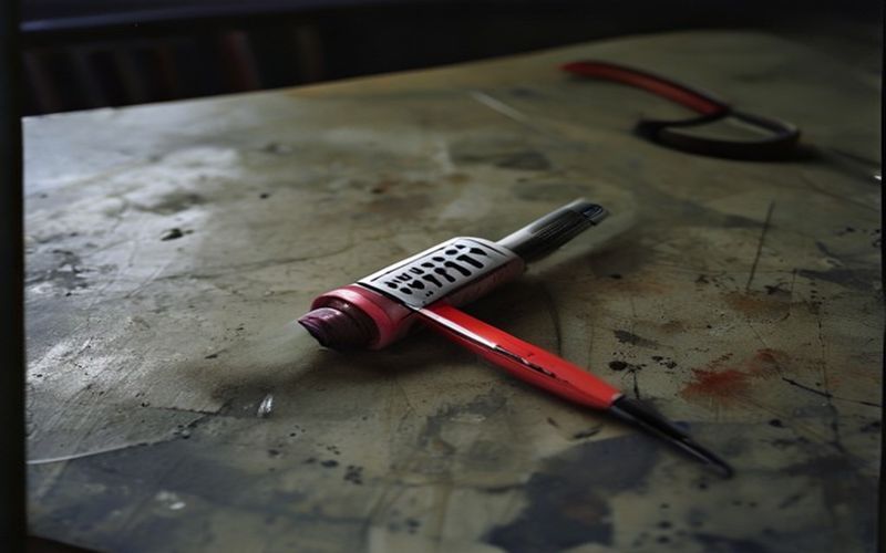 Brutal Review: ThermaPen One Meat Thermometer