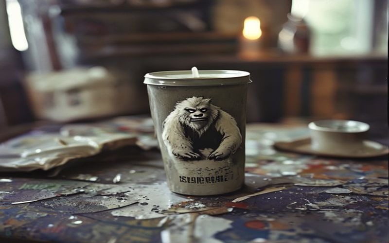 Brutal Review: YETI Rambler 20 oz Tumbler